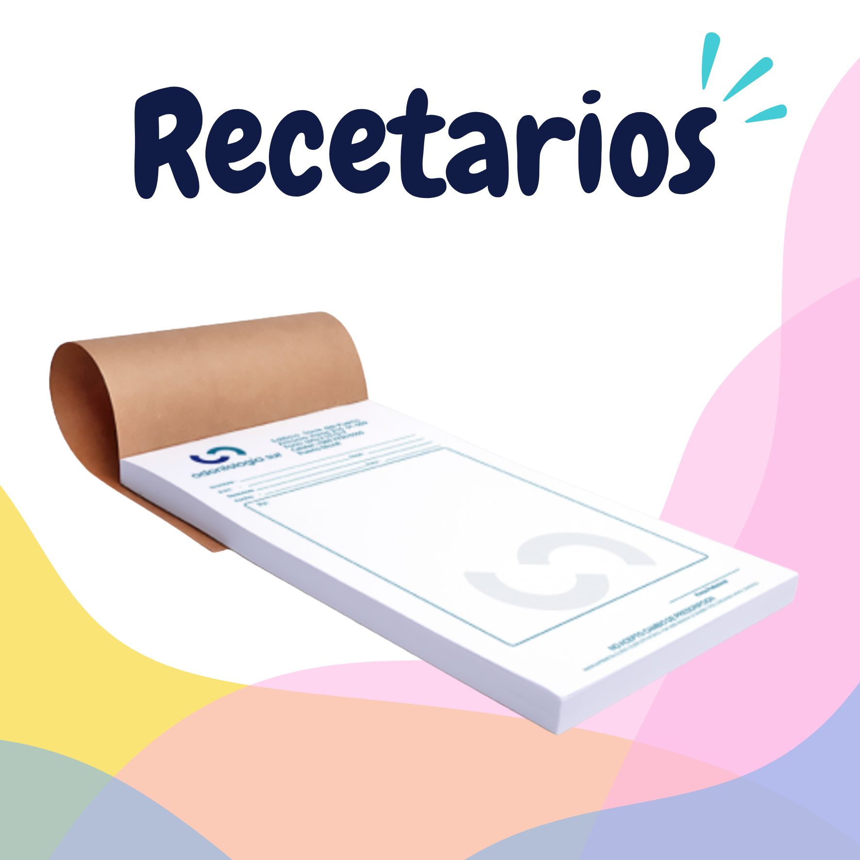 rec