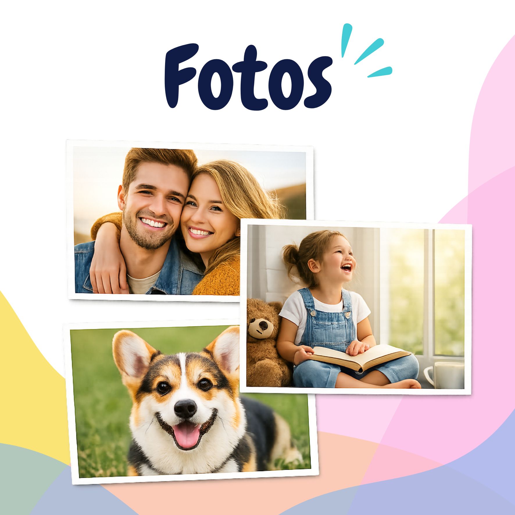Fotos